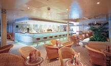 Ocean Dream - 26