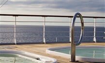 Ocean Dream - 39