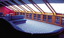 Ocean Dream - 41