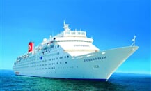 Ocean Dream - 42