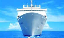 Ocean Dream - 43