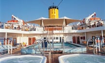Ocean Dream - 46
