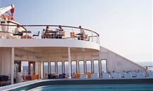 Ocean Dream - 47