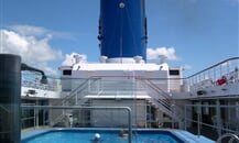 Ocean Dream - 19