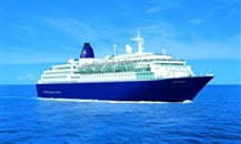 Bleu de France - 01