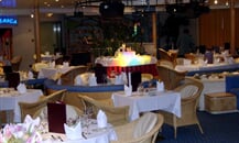 Ocean Dream - 20