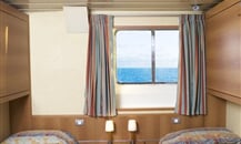 Ocean Dream - 24