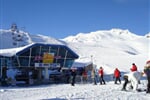 Kitnsteinhorn