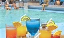 all inclusive- 09