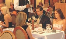 all inclusive- 10