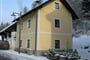  Lungau - Prázdninový domek Grübl - Thomatal