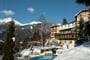  Gasteinertal - Hotel Alpenblick ***