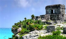 tulum