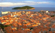 a complete tour of dubrovnik