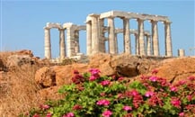 athens, acropolis and national archaeological museum