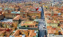 bologna