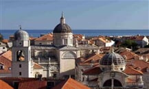 dubrovnik and sightseeing tour by boat