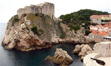great tour of dubrovnik