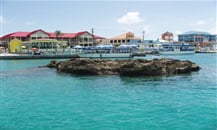 grand cayman by bike