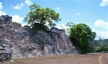 kohunlich