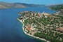 vranjica-belvedere_apt-celovy_nahled