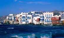 the delos sanctuary