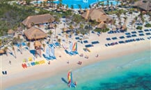 grand - palladium