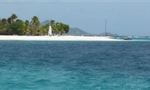 plavby klienti - 09