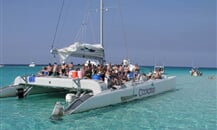 plavby klienti - 24