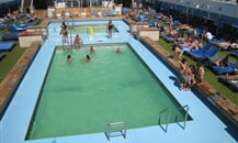 plavby klienti - 28
