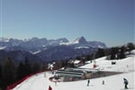 Kronplatz2