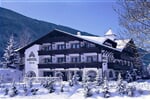 Kronplatz - hotel ***SIGMUNDERHOF - SLEVA na skipas, sauna v ceně, LAST MINUTE na týdenní pobyty