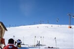 Kronplatz3