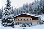 Dolomiti Superski - Cortina d´Ampezzo lyžování v Itálii - hotel **DOLOMITI - SLEVA na týdenní pobyty