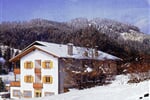 Hotel San Lugano