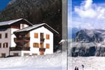 hotel Picolo