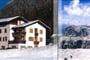 hotel Picolo