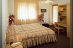 2 hotel Piccolo