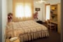 2 hotel Piccolo