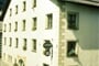  Lungau - Hotel Kernwirt***