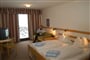 Foto - Lungau - Hotel Kernwirt***