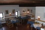 Foto - Lungau - Hotel Kernwirt***