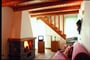  Tonale - Residence Al Maniero ***