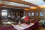 Kaprun - Zell am See - Taxenbacher Hof