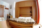 H Cristallo 022