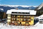  Nassfeld - Apartmány Kärnten