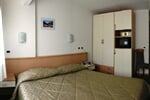 camera2