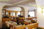 salan2