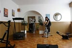 palestra1