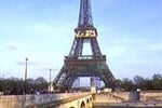 pariz